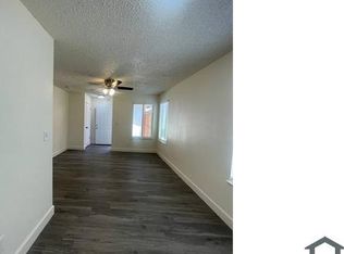 3259 W Clinton Ave, Fresno, CA 93722