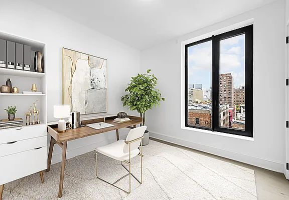 5th image of 165 Lexington Ave #10R