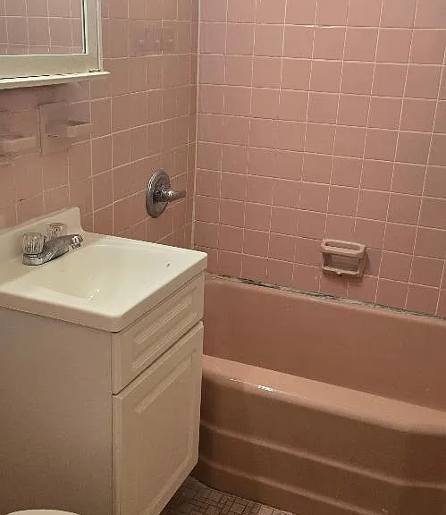 320 E 85th St #3C — Photo 12