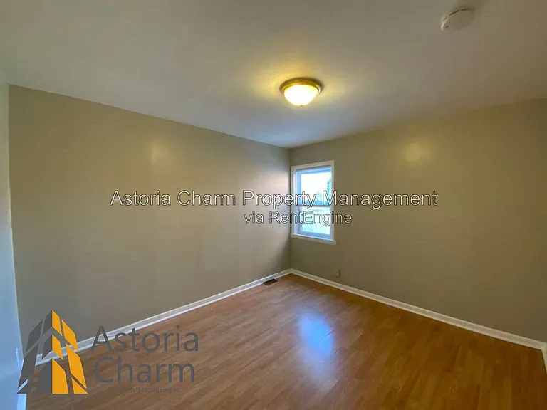 4020 Gelston Dr — Photo 25