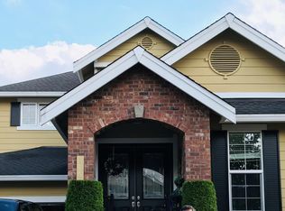 3167 NE Magnolia St, Issaquah, WA 98029