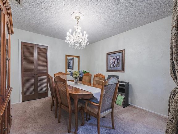5th image of 6408 Lavano Dr
