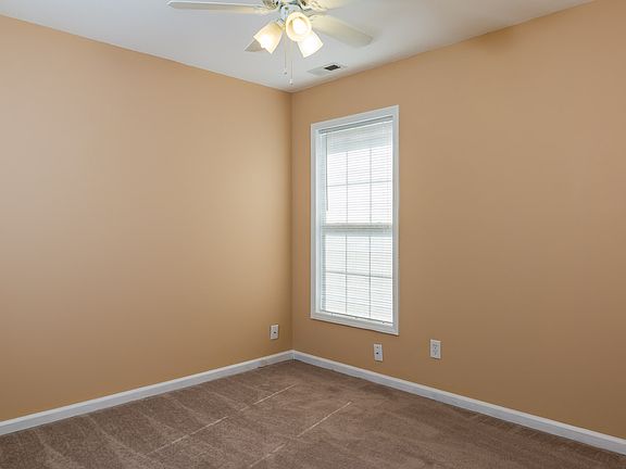 4th image of 2506 Brick Hearth Dr