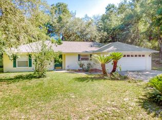 1645 Trinidad St, Deland, FL 32720