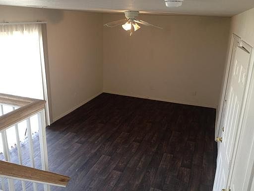 5th image of 5166 W Crownpointe Dr