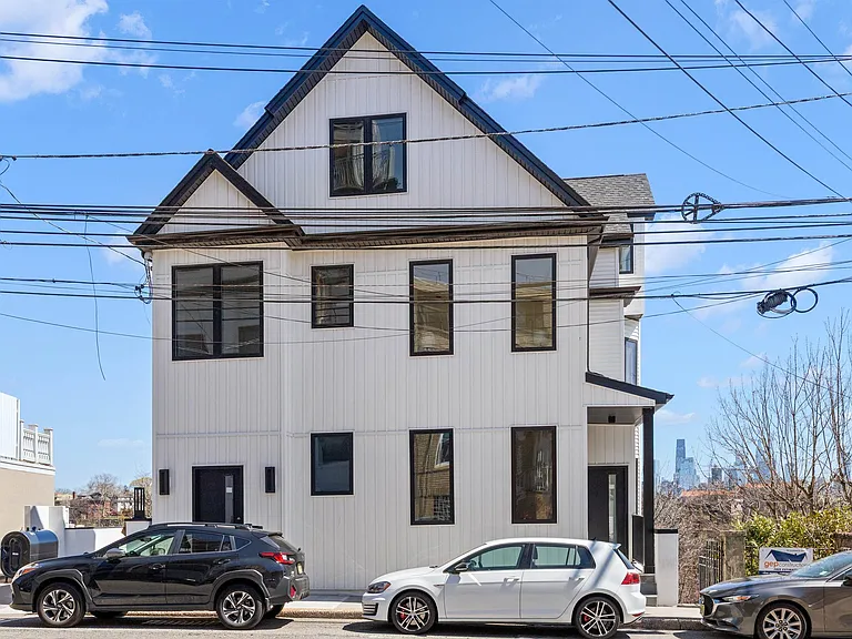 80 Hackensack Plank Rd #1 — Photo 32
