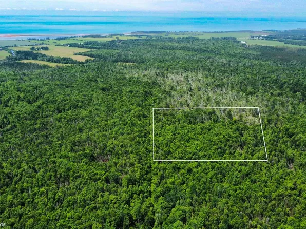 0 Jacks Rd, Flat River, PE C0A 1B0