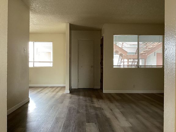 3rd image of 1414 W Vassar Ave #A-f