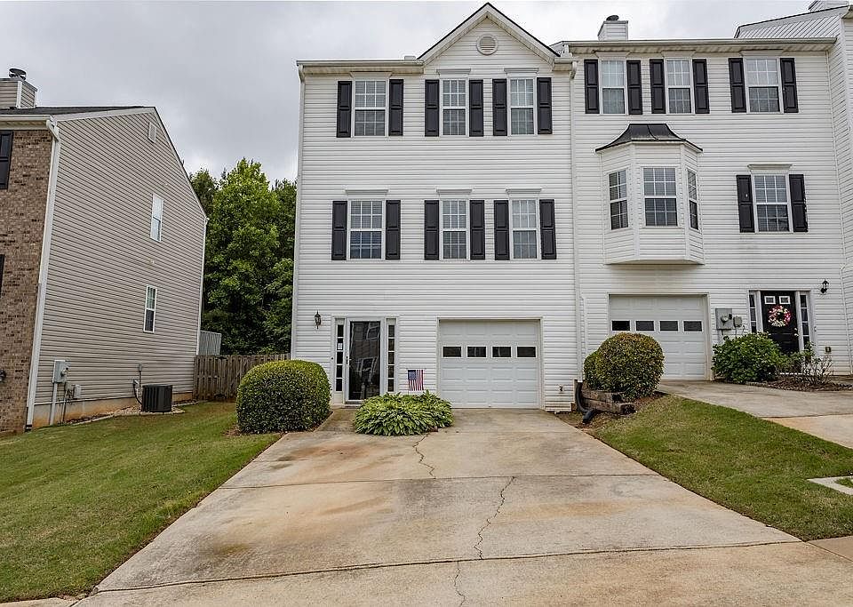 1st image of 4922 Oak Meadow Ln