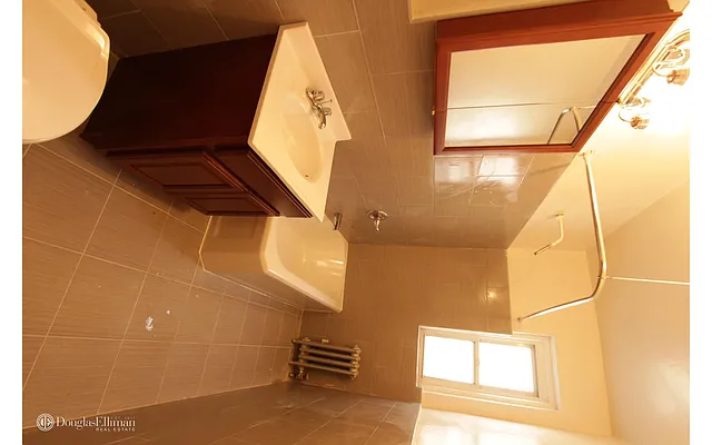 Rented by Douglas Elliman | media 13