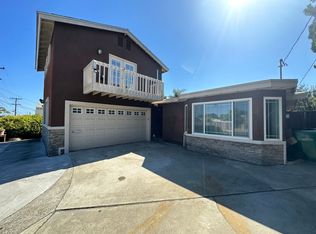 2954 Admiral Ave, San Diego, CA 92123