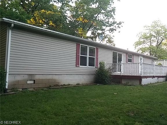 2nd image of 376 Catalina Dr