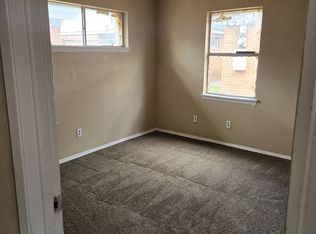 5811 Wipprecht St #9, Houston, TX 77026