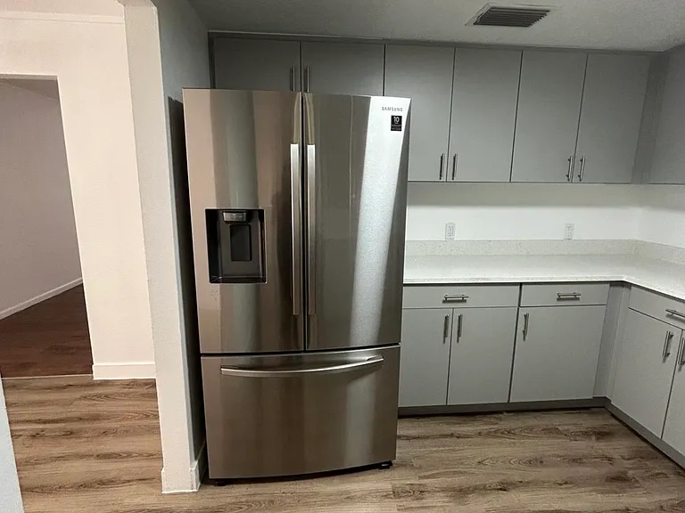 1808 E Waters Ave — Photo 1