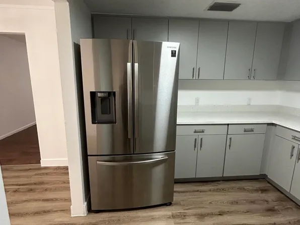 1808 E Waters Ave, Tampa, FL 33604