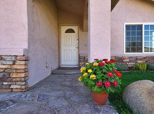 2247 Marvel Ave, Simi Valley, CA 93065