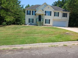 141 Pili Cir SE, Milledgeville, GA 31061