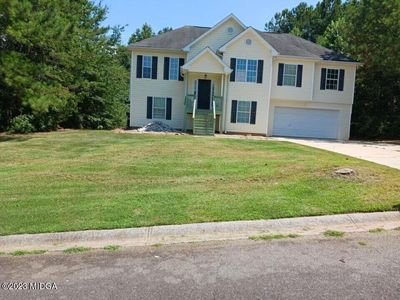 141 Pili Cir SE, Milledgeville, GA, 31061