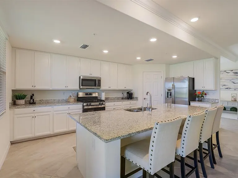 18017 Gawthrop Dr #104 — Photo 9