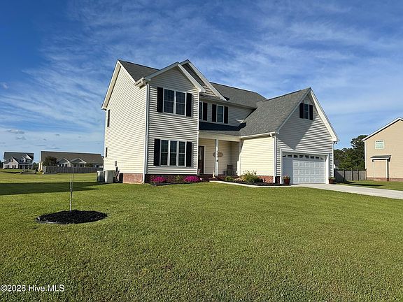 2nd image of 503 Newhan Court