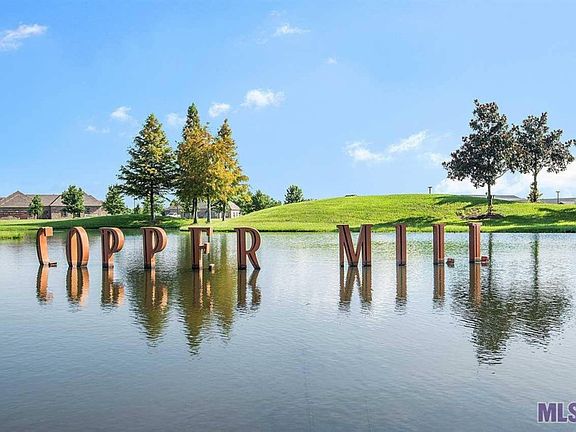3rd image of 1671 Royal Troon Ct