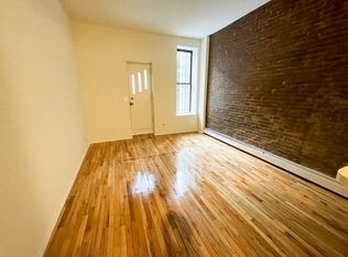 305 E 94th St #F, New York, NY 10128