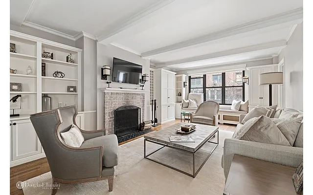 Sold by Douglas Elliman | media 1