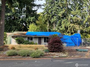 13101 129th Ave NE, Kirkland, WA