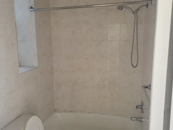 22-37 35th Street image 6 of 8