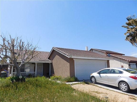 3rd image of 10769 Dove Ct