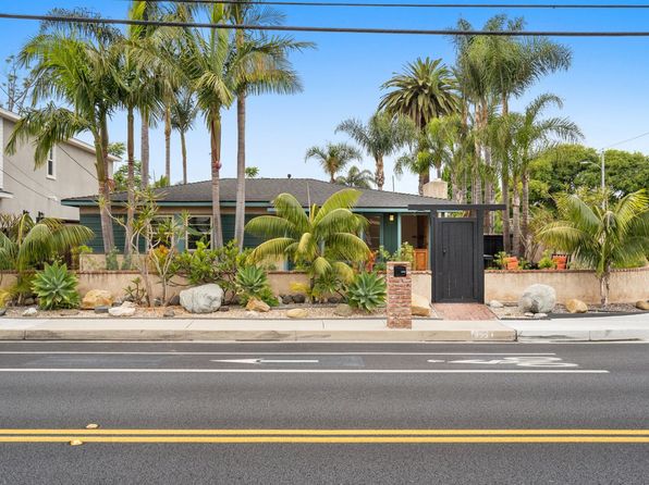 2221 Santa Ana Ave