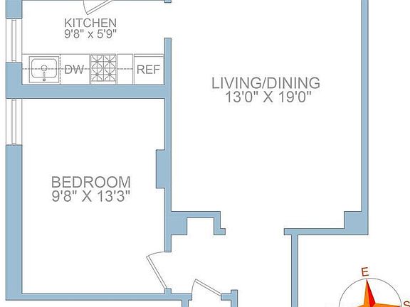 5th image of this home