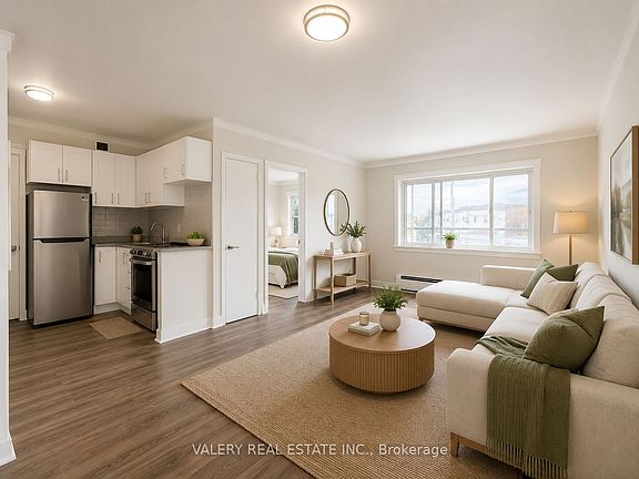 5th image of 350 Mayfield St #112
