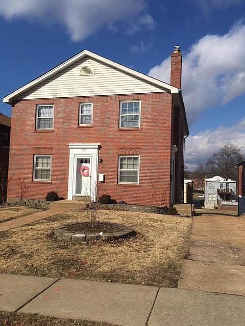 1st image of 7529 Hoover Ave