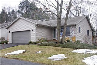 1st image of 6849 Birdsong Ave