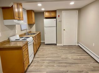 1 Coronet Ct, Selden, NY 11784