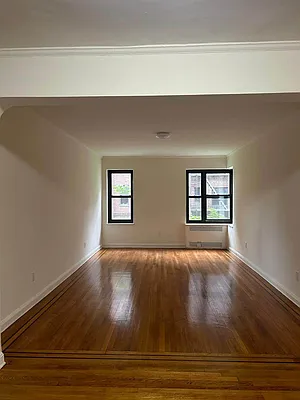 Rented by Voro Purple LLC | media 10