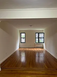 Rented by Voro Purple LLC