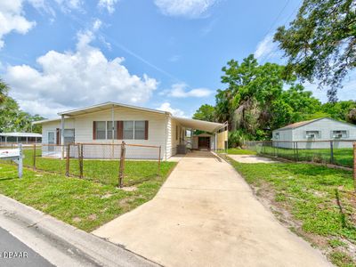 1300 Arroyo Pkwy, Ormond Beach, FL, 32174