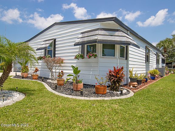 5th image of 4431 Twin Lakes Dr