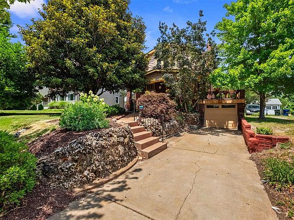 5th image of 6561 Bradley Ave