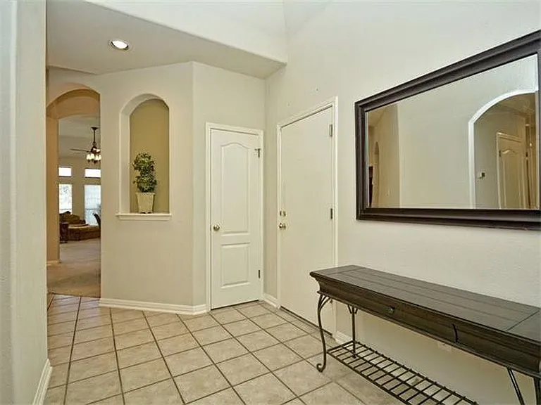 4013 Galena Hills Dr — Photo 11