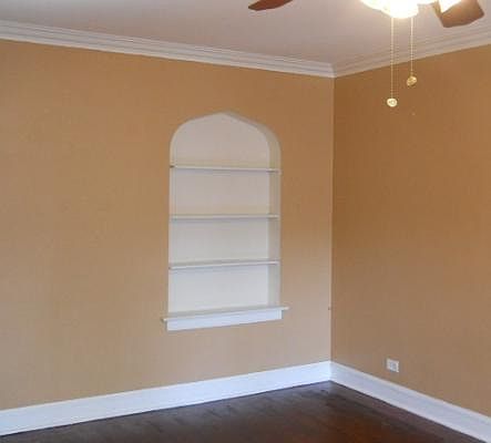 5th image of 2115 S Kenilworth Ave
