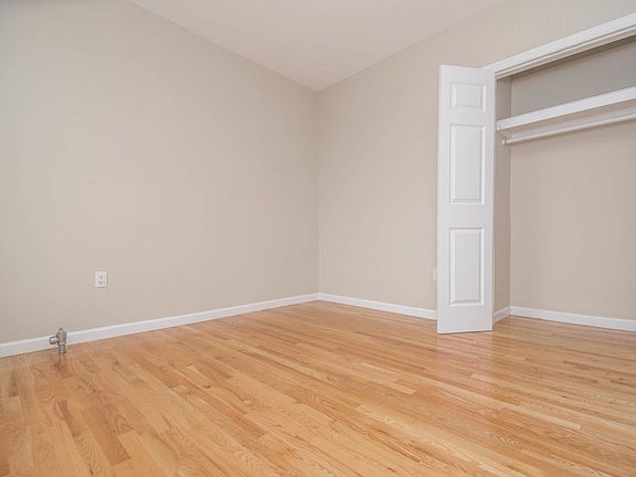 2nd image of 57 Herkimer St APT 407
