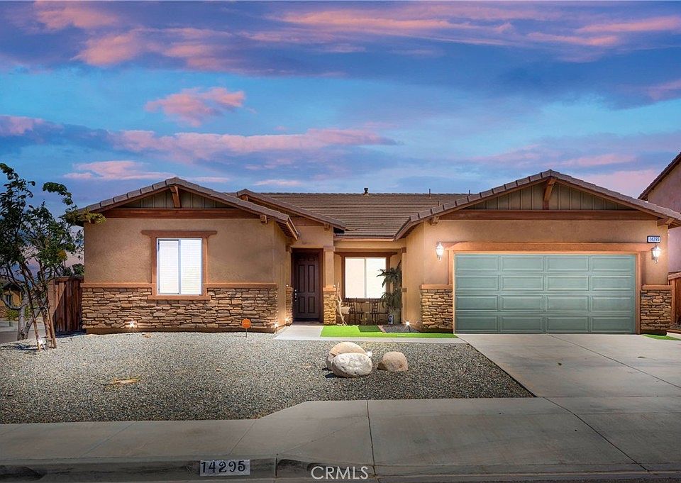 1st image of 14295 Ventana Ct