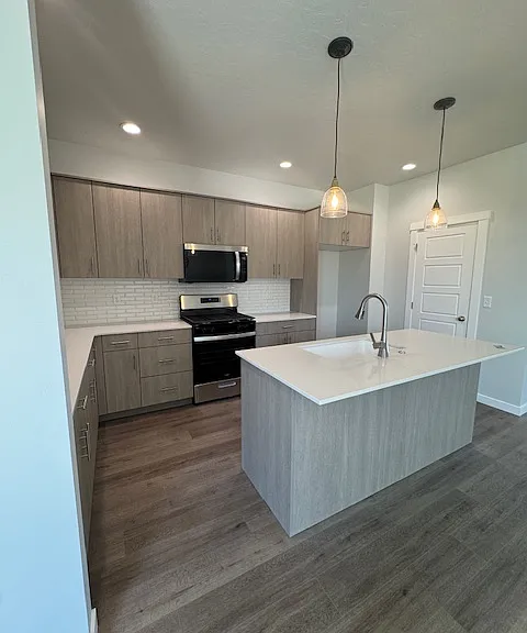 6651 W Fairy Falls Dr — Photo 6