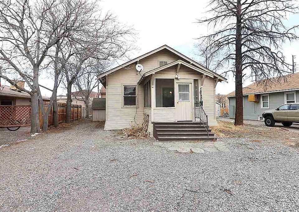 1st image of 1050 Belford Ave