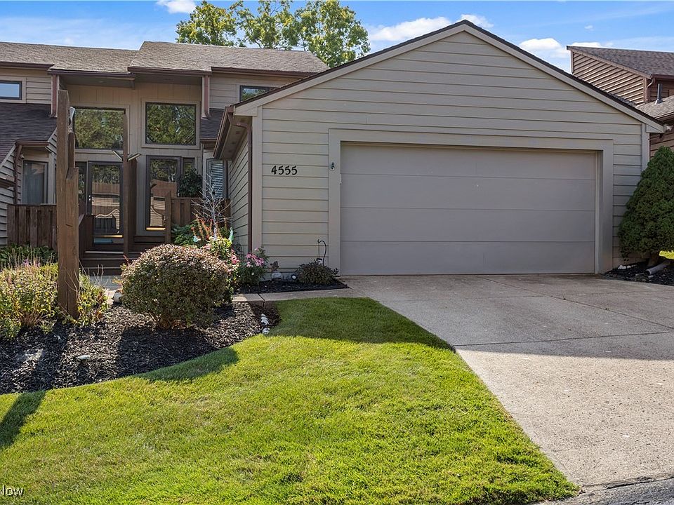 1st image of 4555 Oak Hill Blvd