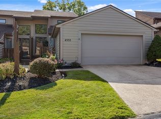 4555 Oak Hill Blvd, Lorain, OH