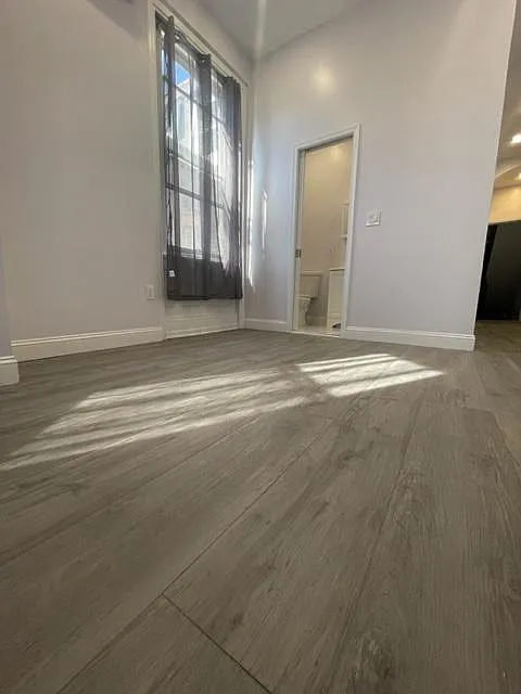 4422 Chestnut St — Photo 4